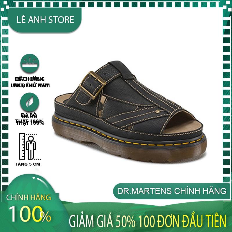 DÉP DOCTOR 2015 SIZE UK [ MIỄN PHÍ VẬN CHUYỂN ] BẢO HÀNH 24 THÁNG