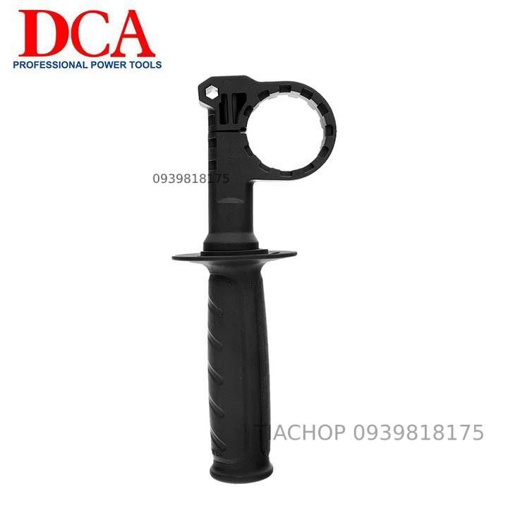 MÁY KHOAN DCA 710W-13MM DCA AZJ 16