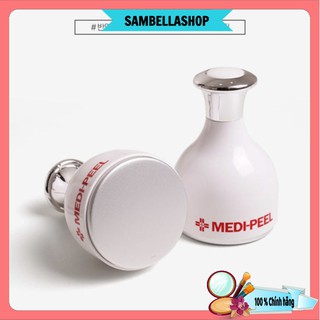 THANH LĂN LẠNH / THANH LĂN MEDIPEEL HÀN QUỐC