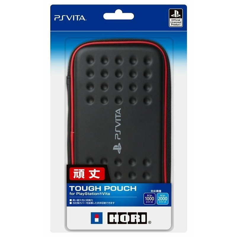 hộp đựng psvita bao chống sốc PSVITA túi đựng psvita 1000 bao đựng psvita 2000