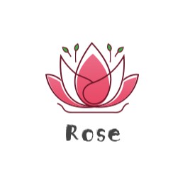 Rosegoods Fashion Accessories