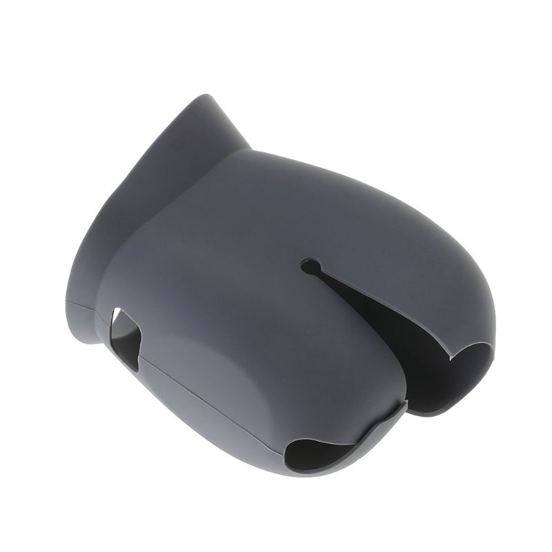 Ốp Silicon Bảo Vệ Chống Tia UV Dành Cho Arlo Pro 2 Thông Minh