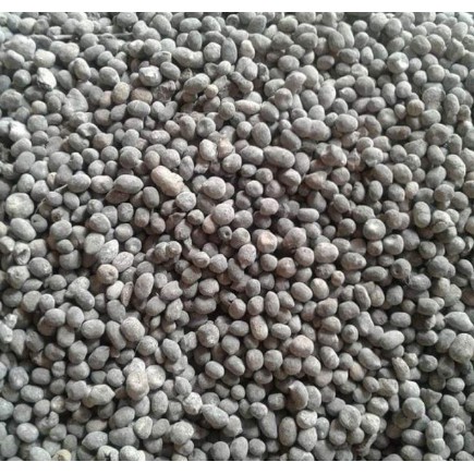 5 kg phân dê