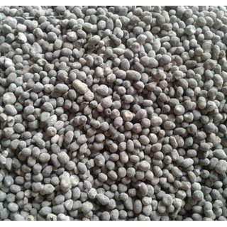 5 kg phân dê