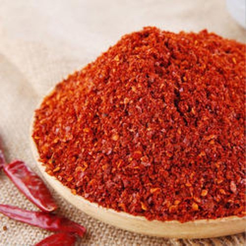 Bột ớt Red Pepper Powder gói 454gr