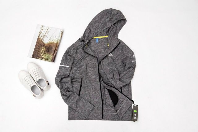 ÁO CHỐNG NẮNG NAM VẢI XƯỚC DƯ | BigBuy360 - bigbuy360.vn