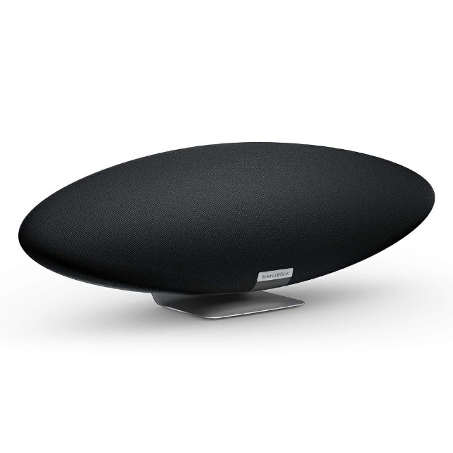 Loa Bowers & Wilkins Zeppelin - Hàng chính hãng bảo hành 24 tháng