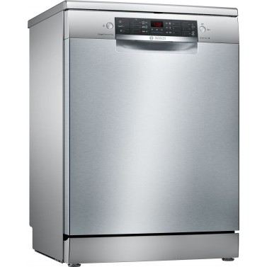 Máy rửa bát độc lập Bosch SMS46MI07E