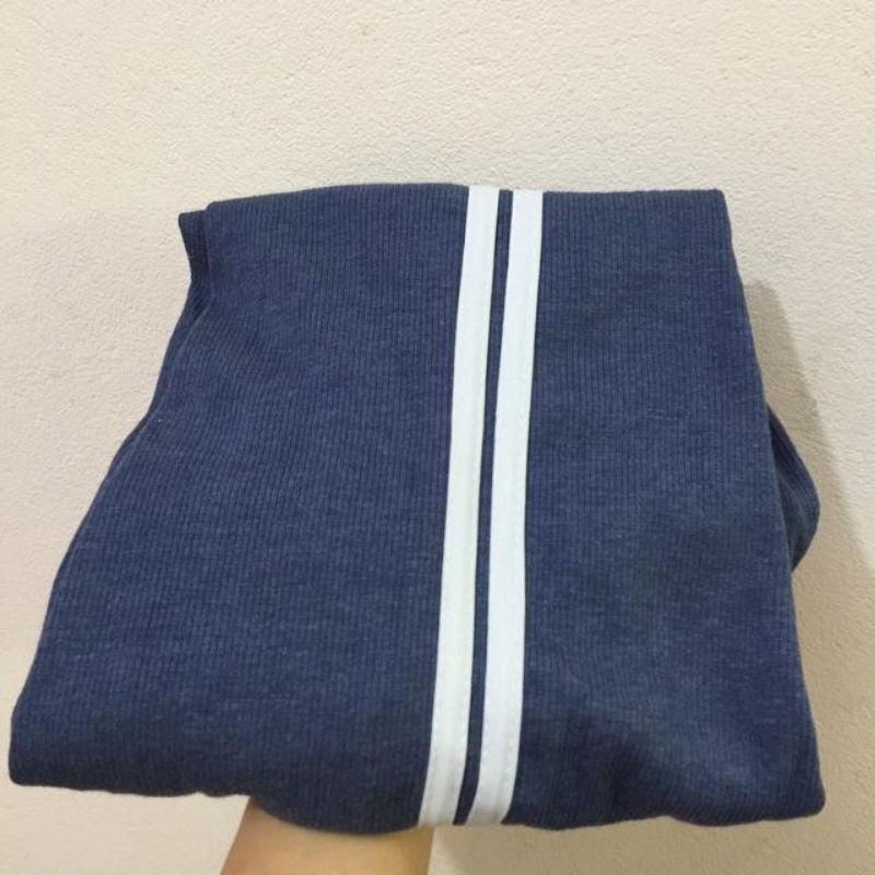 Quần thể thao bé trai 5-6t