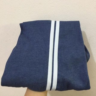Quần thể thao bé trai 5-6t(21-26kg)
