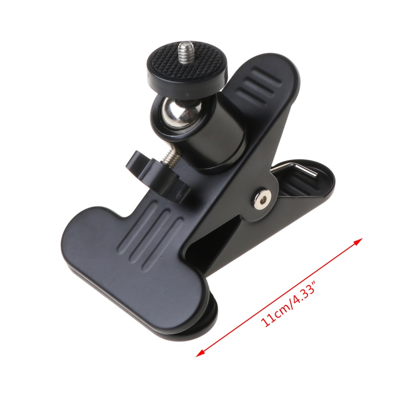 Vòng Đèn LED zzz Hỗ Trợ Chụp Ảnh Selfie Cho Điện Thoại