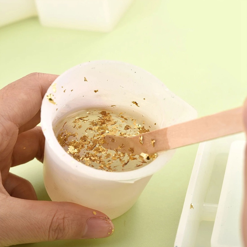 Hộp Xê Quin LấP LáNh TuyệT ĐẹP Trang Trí MóNg Nghệ ThuậT