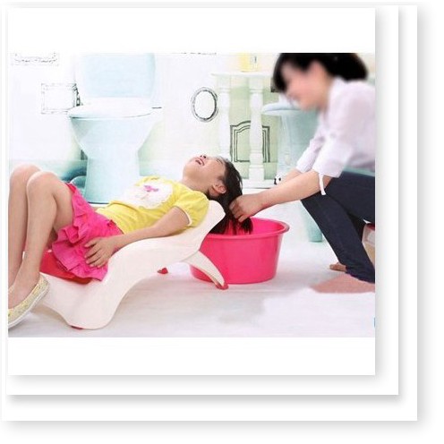 GHẾ GỘI ĐẦU VIỆT NHẬT CÓ TAY VỊN | BigBuy360 - bigbuy360.vn