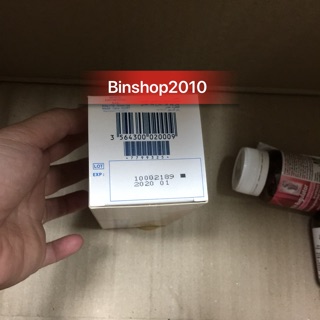 Audiclean - nước rửa tai siêu sạch