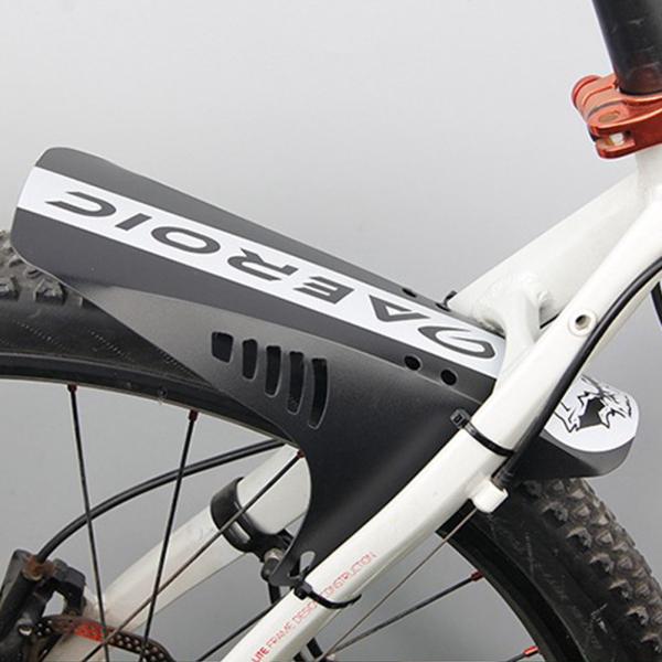 Tấm chắn bùn cho xe đạp MTB