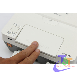 Máy Nước Nóng Panasonic DH-4MP1VW (4500W) (Có bơm trợ lực)