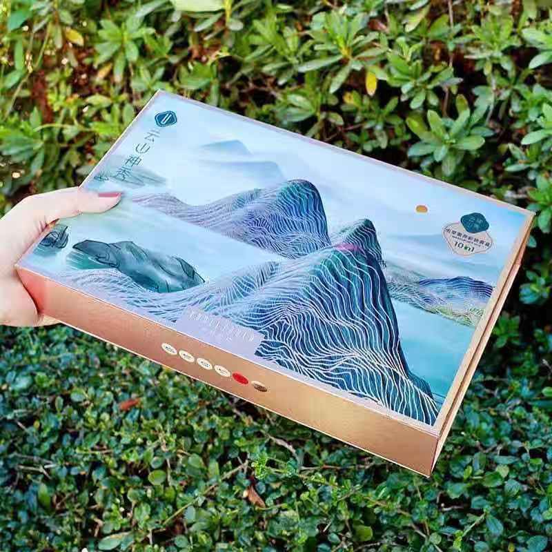 Quà Tặng Sinh Nhật Thiết Kế Sáng Tạo Độc Đáo Cho Bạn Gái | BigBuy360 - bigbuy360.vn