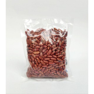 Đậu đỏ tây Phú Minh Tâm 250gr