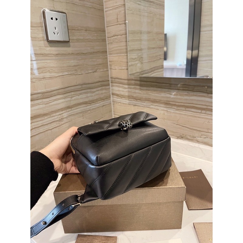 Balo BGR sp về 2 màu