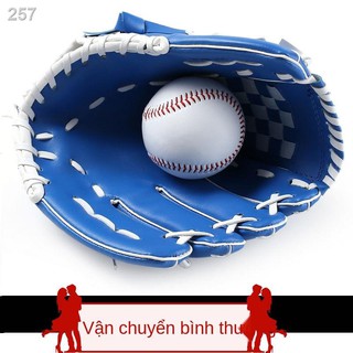 【Mới nhất】Găng tay bóng chày thời niên thiếu của chúng tôi chơi dành cho người lớn thuận trái phải