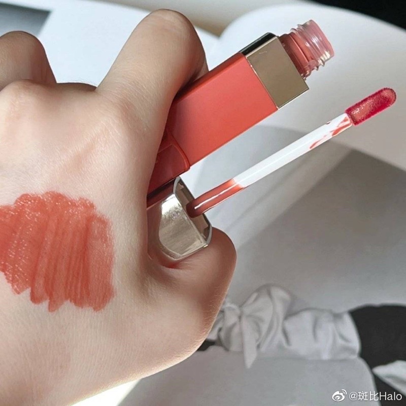 Son Dior Lip Tint - New 2022