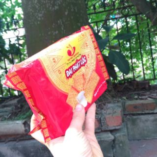 Bánh quy Đại Phát Lộc | 180g