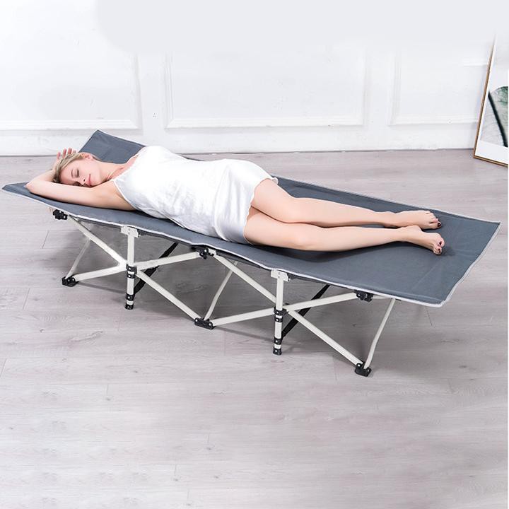 Giường ngủ VP gấp gọn, giường ngủ 10 chân M009