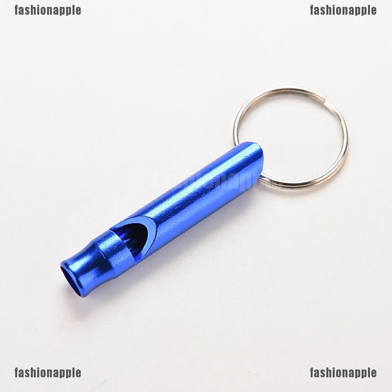 Còi sếp thổi báo động khẩn cấp từ tình trạng khẩn c