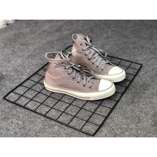 Giày converse ( đã sử dụng )