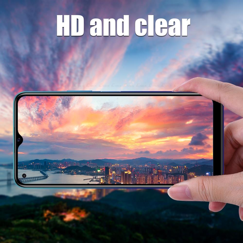Set 2 Phim Dán Bảo Vệ Màn Hình Điện Thoại Vivo Y11 Y11s Y12 Y12A Y12i Y12s Y15 Y15A Y15s Y17 Y19 Y20 Y20i Y20s