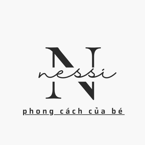 Nessi