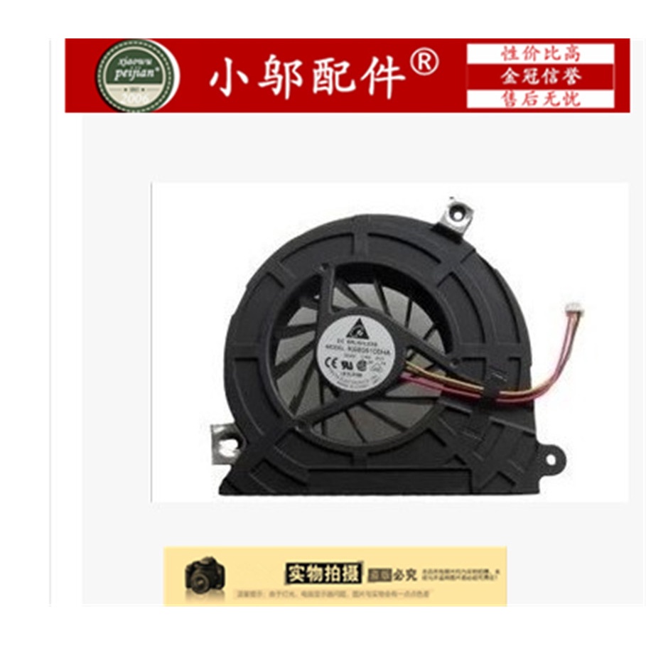 ASUS ALL-IN-ONE PC ET2012AUKB-B023A B015A All-in-one cooling fan | WebRaoVat - webraovat.net.vn