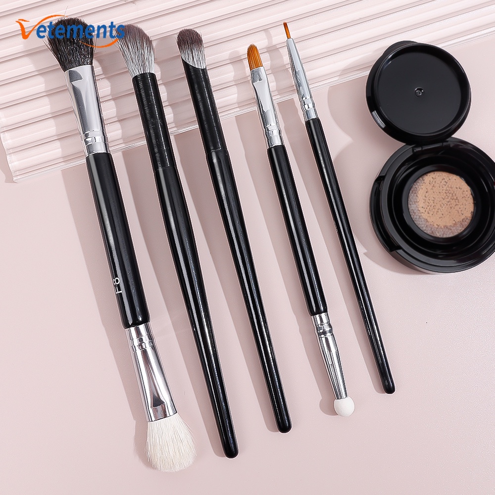 Cọ Xốp Hai Đầu Đa Chức Năng Nhỏ Gọn Tiện Dụng