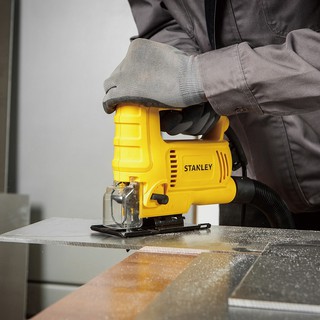 Máy cưa lọng Stanley SJ60-XD