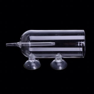 Cốc Sủi Oxy Chống Văng Nước