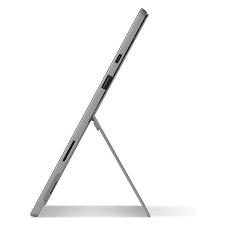 Máy tính Surface pro 7 chính hãng Microsoft core i5/8gb/128gb nguyên seal mới 100% | BigBuy360 - bigbuy360.vn