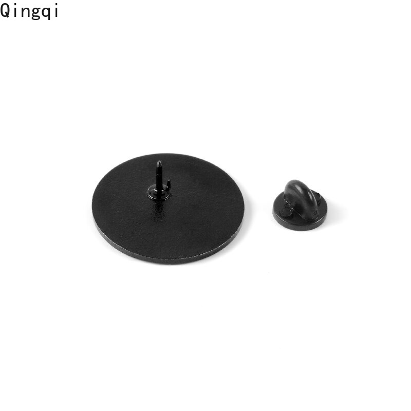 Ghim cài áo MISS ZOE hình mèo mũm mĩm đáng yêu