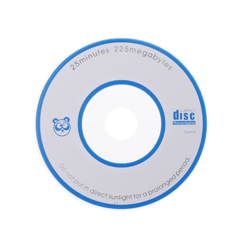 Đầu Đọc Thẻ Sim 16 Trong 1