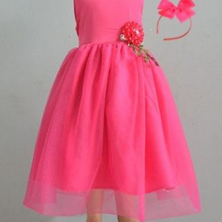 Set quần mẹ bé