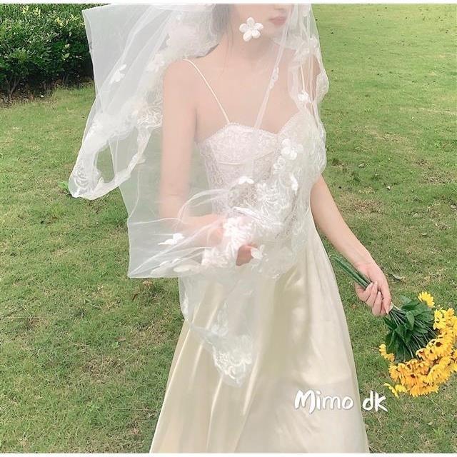 Đầm Nữ Không Tay Kiểu Dáng Retro Thời Trang Quyến Rũ | BigBuy360 - bigbuy360.vn