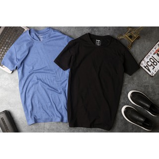 Áo phông nam VNXK pull bear Lẻ size Sale off