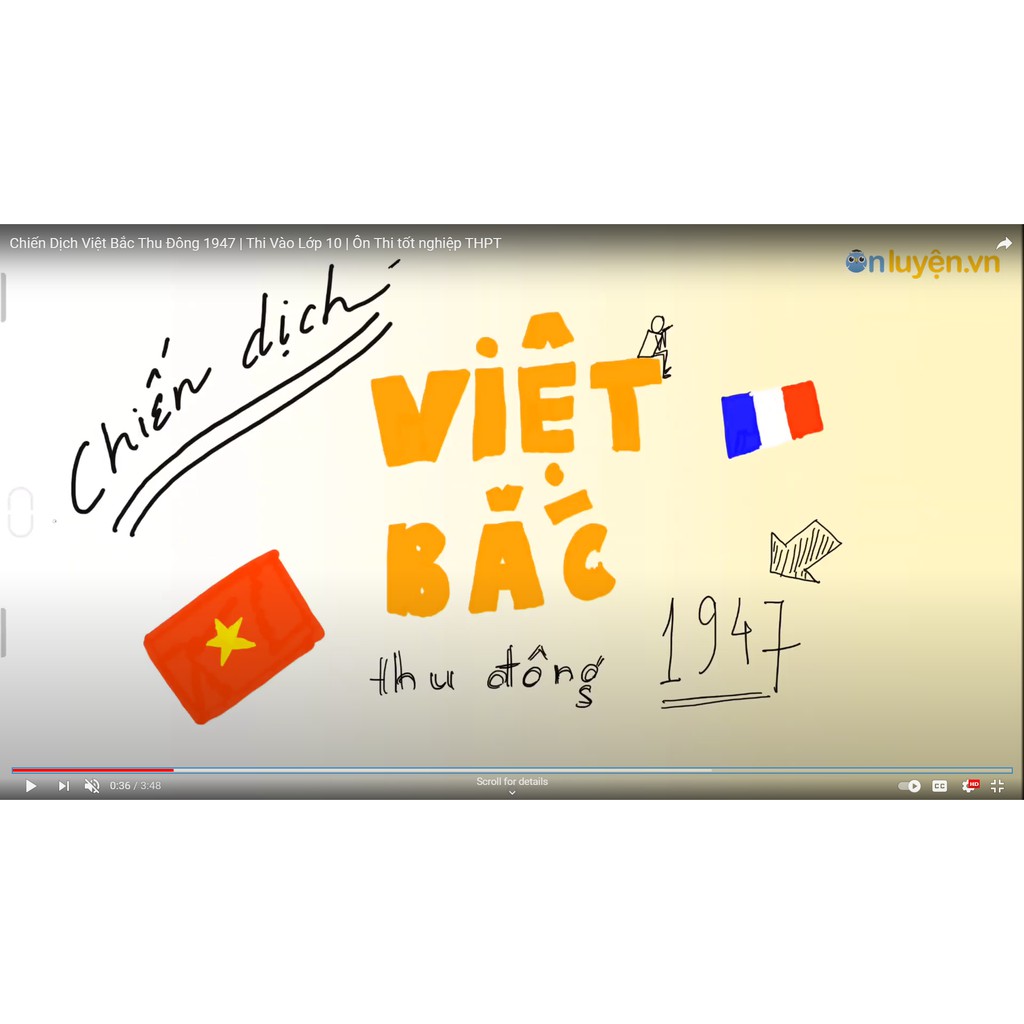 Sách - Sổ tay kiến thức chinh phục điểm 10 dành cho học sinh lớp 12 - KHXH - Sử, Địa, GDCD - Tặng bộ Video 3 môn | BigBuy360 - bigbuy360.vn