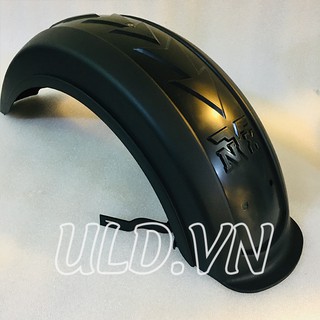 DÈ CHẮN BÙN NVX HÀNG XỊN