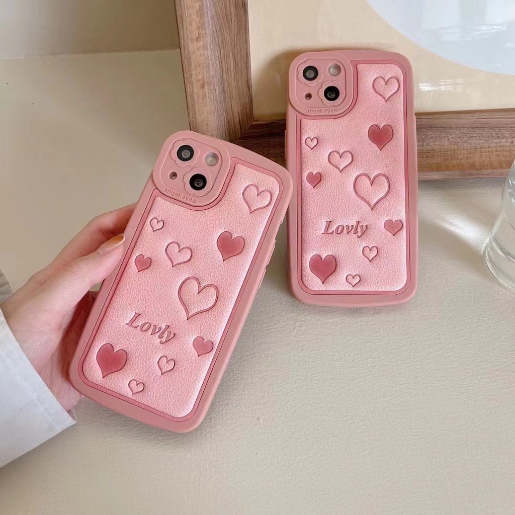 Bao Da Điện Thoại Chống Va Đập Cho iphone 7 8 plus 11 pro 11 promax 12 promax Ốp