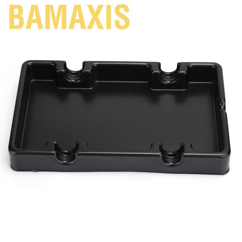 Khung Giá Đỡ Bamaxis Weew Cho Máy In 3d Prusa I3 Mk2.5S Mk3S Mdm2S