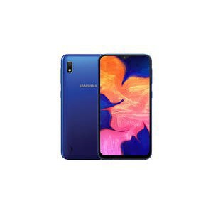 điện thoại Samsung Galaxy A10 Chính hãng (3GB/32G) - 2sim - Camera siêu nét, màn 6.2inch, Chơi Game mướt | BigBuy360 - bigbuy360.vn