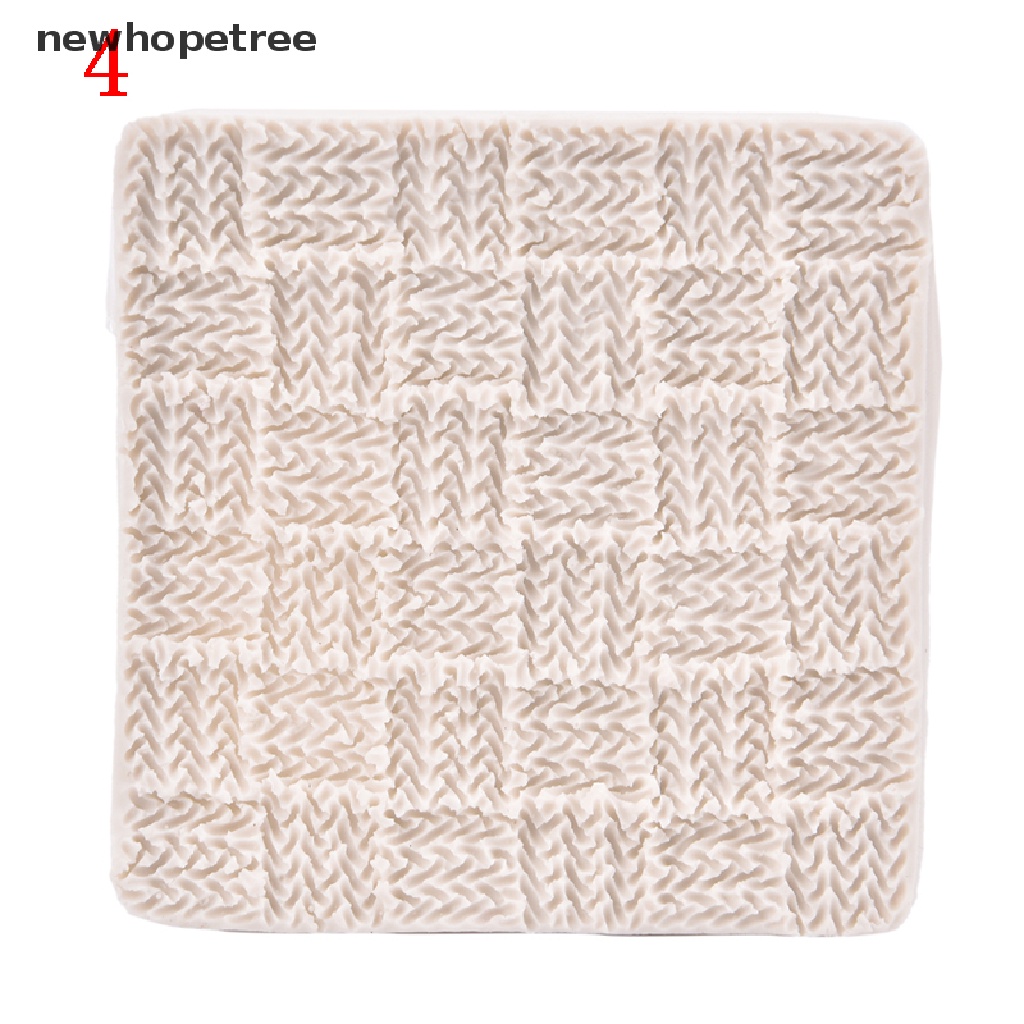 Khuôn Silicone Tạo Hình Trang Trí Bánh Kem Hình Quần Áo Em Bé DIY