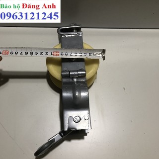 Rọ kéo cáp  ngam 50-70mm