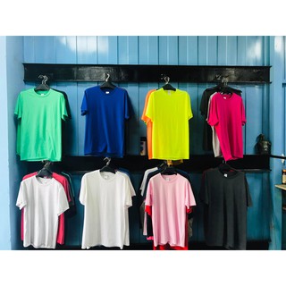 [ÁO THUN MỸ] COMBO 4 áo Gildan Premium 100% cotton 36 màu [MÃ 76000]