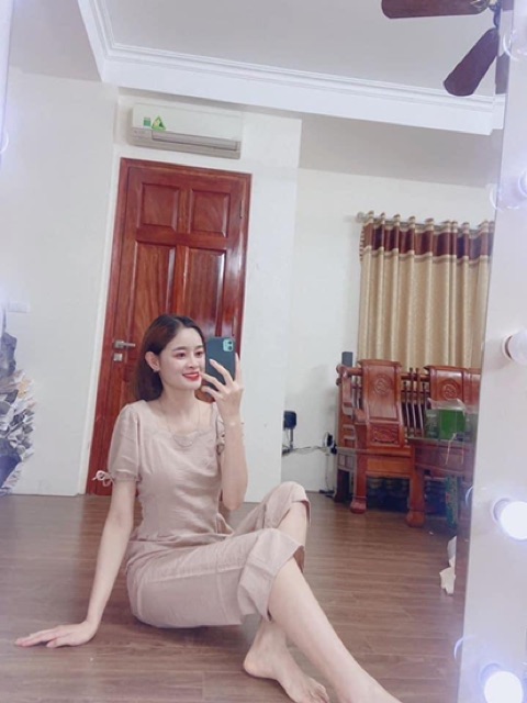 [Mã FAXANH245 giảm 10K đơn 50K] Bán sỉ sét bộ đũi sll!! Tuyển ctv tq | BigBuy360 - bigbuy360.vn